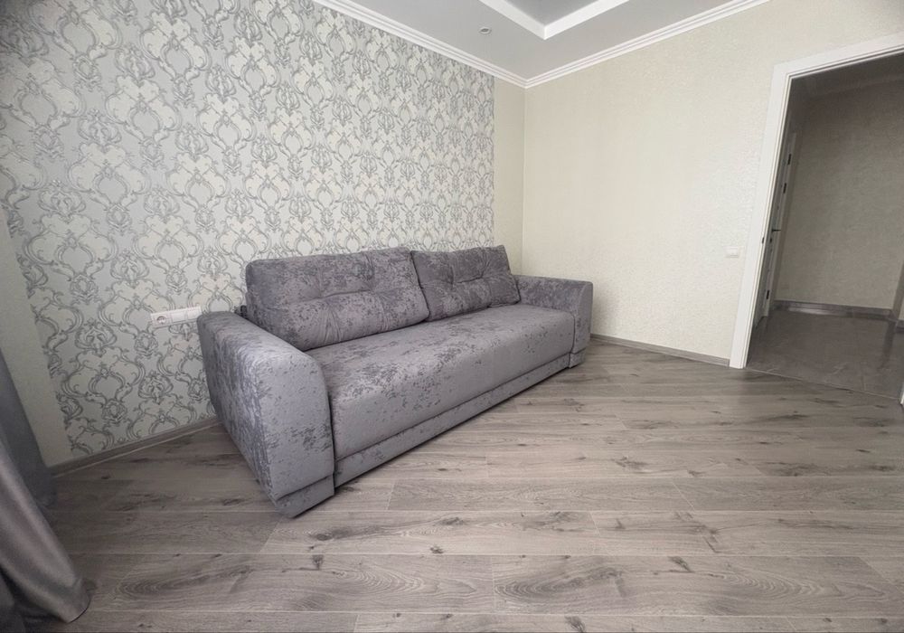 Термінова ореда- перша здача