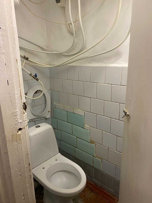 Продам кімнату в Гуртожитку недорого