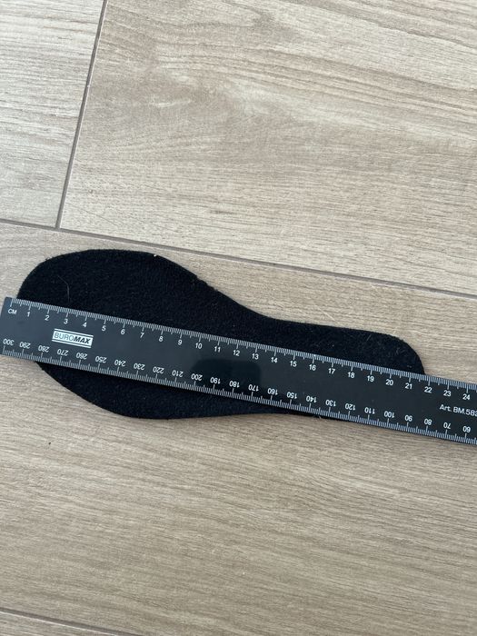 Ролики Bladerunner