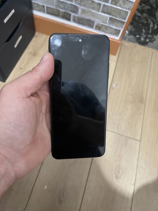 Xiaomi redmi Note 10s 128GB