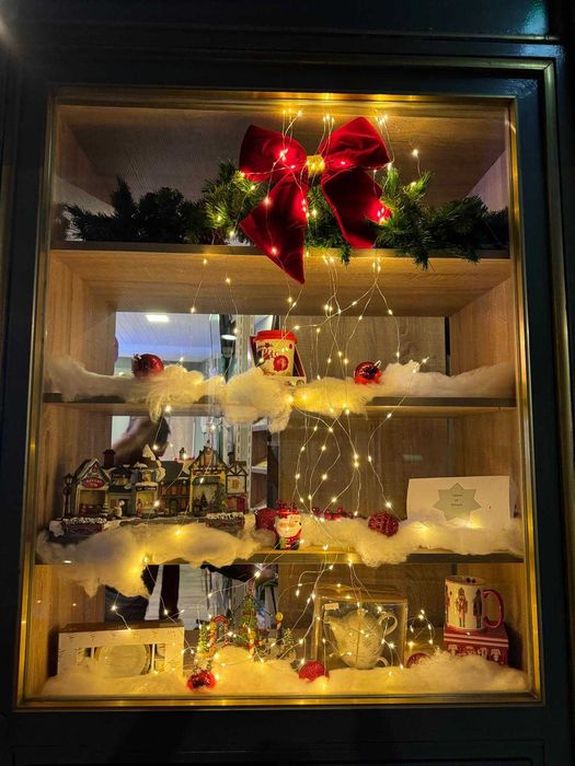 Venda Papelaria com Jogos Santa casa