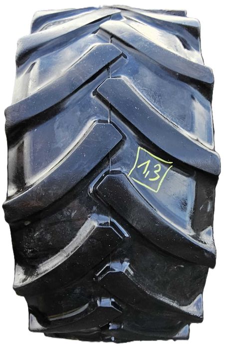 Opona 420/65R20 Mitas CAŁA *S