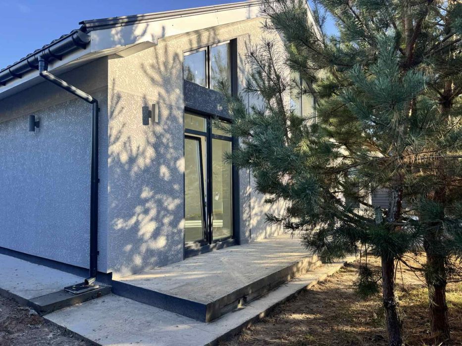 Васильків продаж будинка 130 кв/м опалення газове.Власник