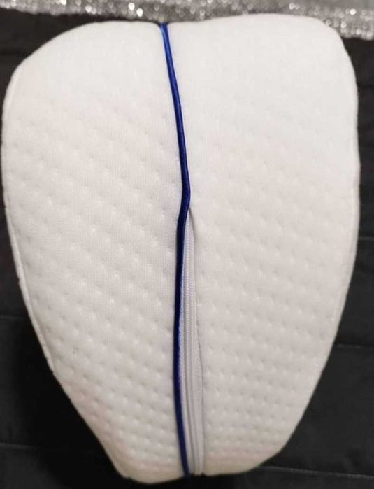 Almofada ergonómica