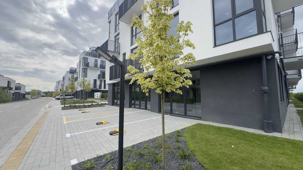 1-кімнатна квартира за адресою вул. Орлика Пилипа (площа 40,7 м²) - Atlanta.ua - фото 6