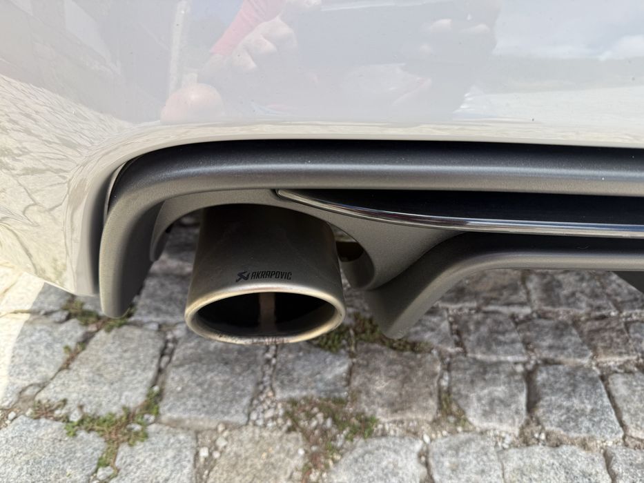Fiat abarth  595 essesse 180cv533469021089320965