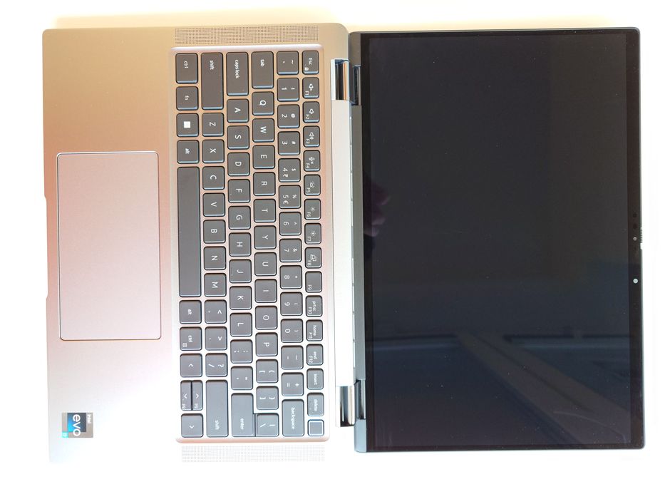 Dell Latitude 7440 (2023) 2w1/Dotykowy/i7-1365U/16GB/512SSD