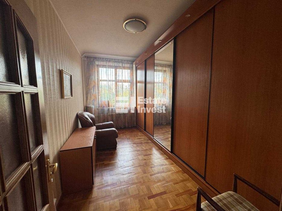 Продам 4 кімн. квартиру у с. Слобожанське, Зміївський район