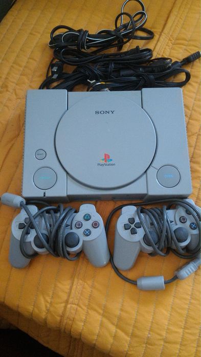 Vendo coleçao Ps2 valor fixo !