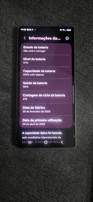Samsung s25 ultra