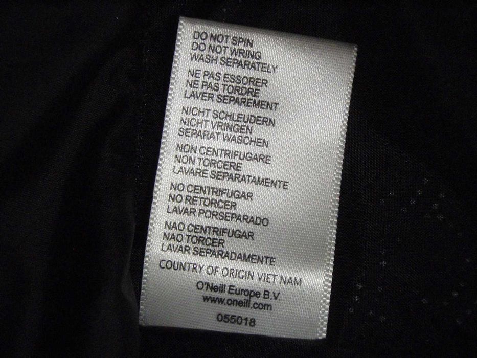 Лижна куртка O'Neill, розмір S, мембрана 10000 мм