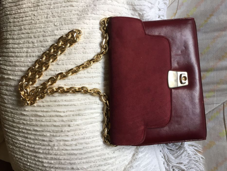 Carteiras variadas64740970504451124