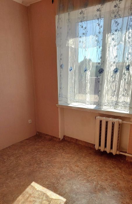 3-кімнатна квартира за адресою (площа 81 м²) - Atlanta.ua - фото 5