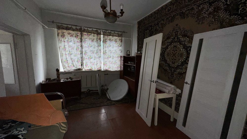 Продам житловий будинок 35000$