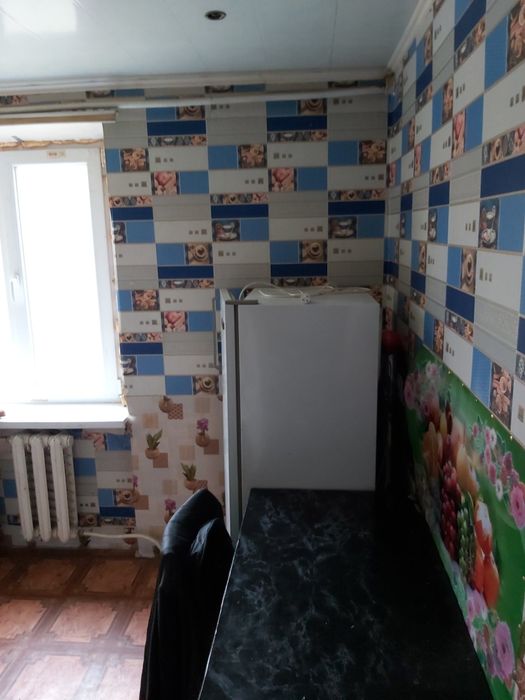 Продам 1.к на "Юности" ул. Виктора Оцерклевича(Курчатова) дом 9, 4/4эт