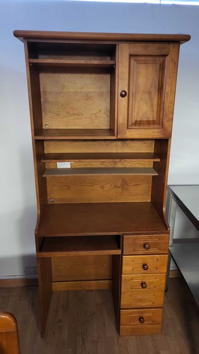 Mobília  de quarto de criança