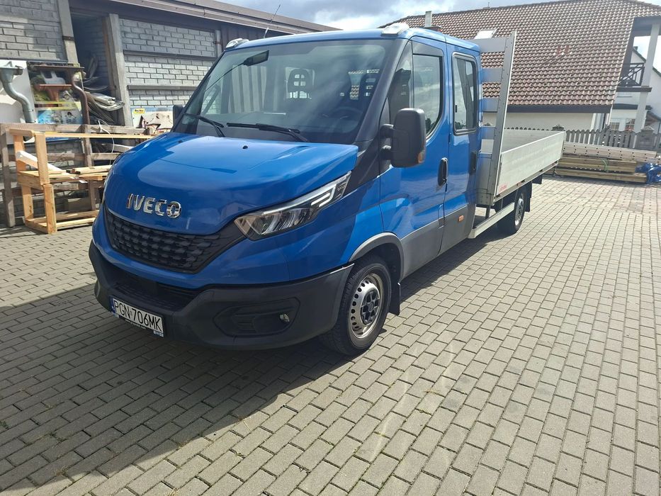 Iveco