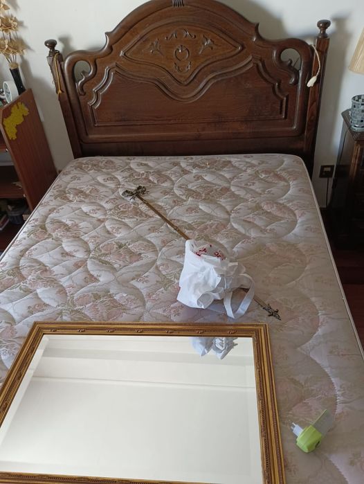Mobília de quarto