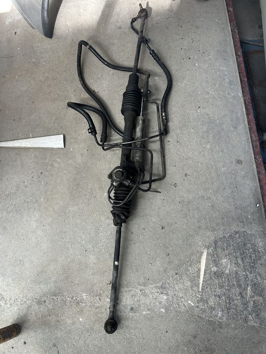 Citroen xsara 1.9 td