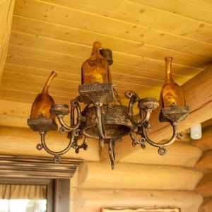 Продаж діючого РЕсторану МОГОРИЧ