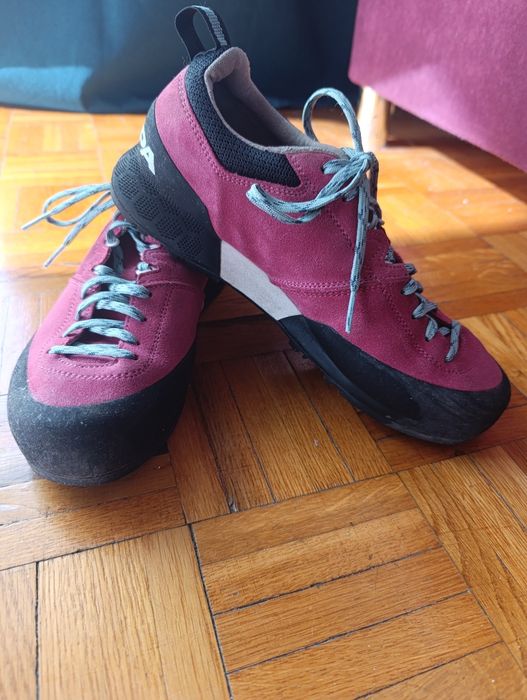 Scarpa Kalipe WMN 37