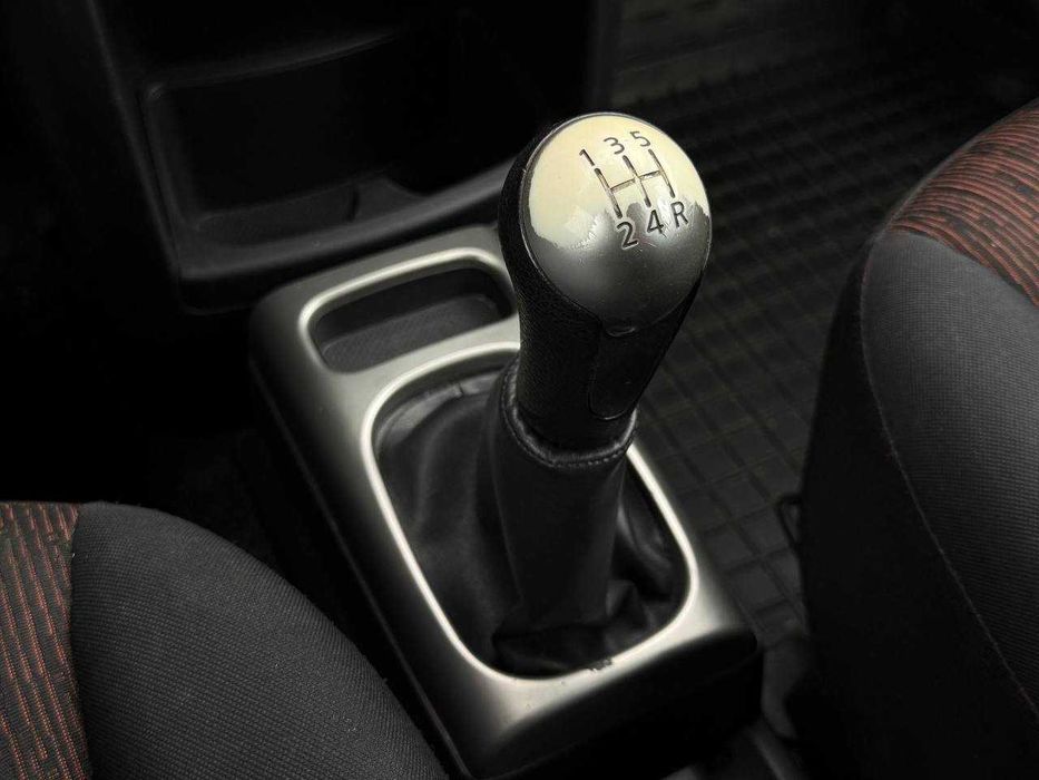 Nissan Note 2010 VIN SJNFAAE11U2079810 фото оголошення 24 з 24