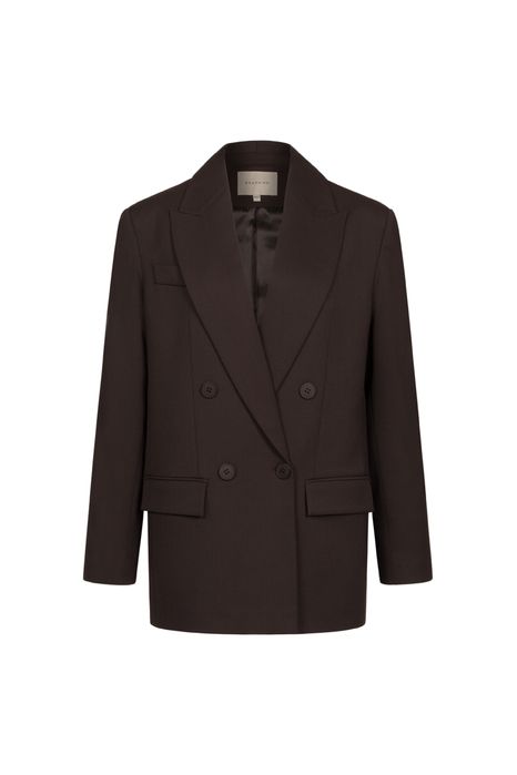 Новый эксклюзивный жакет Bazhane