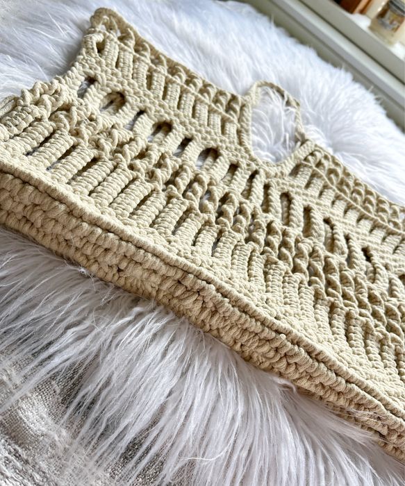 Сумка від Top shop