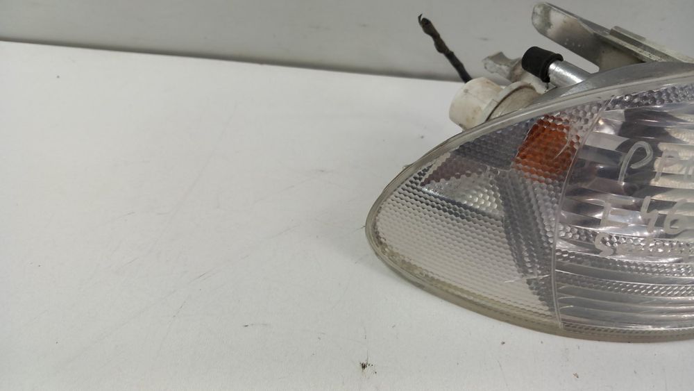 Bmw E46 Sedan Kombi Migacz Lampa Przód Prawy Orginał