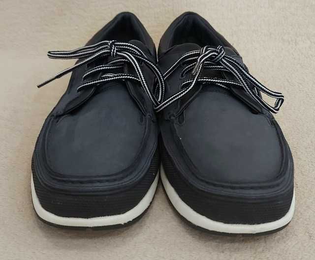 Мокасини   Clarks