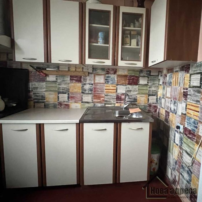 Продається будинок