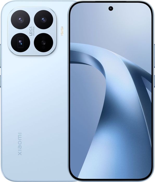 Xiaomi 17T 256gb