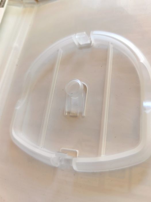 6 Caixas de Jogos para PSP (sem os jogos)