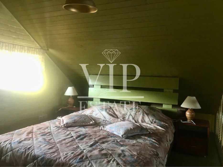 Продажа элитного Дома в Коробовы Хутора, 95+60 м.кв.,15 соток. Змиёв