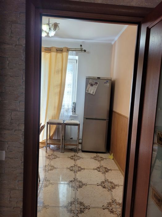 Оренда 1 км.кв.вул.Вовчинецька(Вокзал ),новобудова,все  є, вільно.