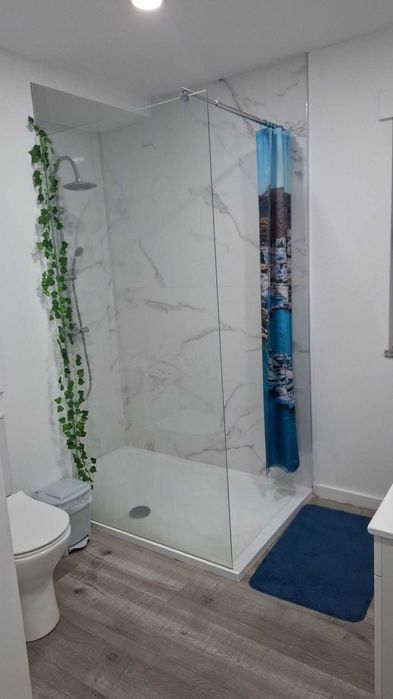 Quarto para alugar