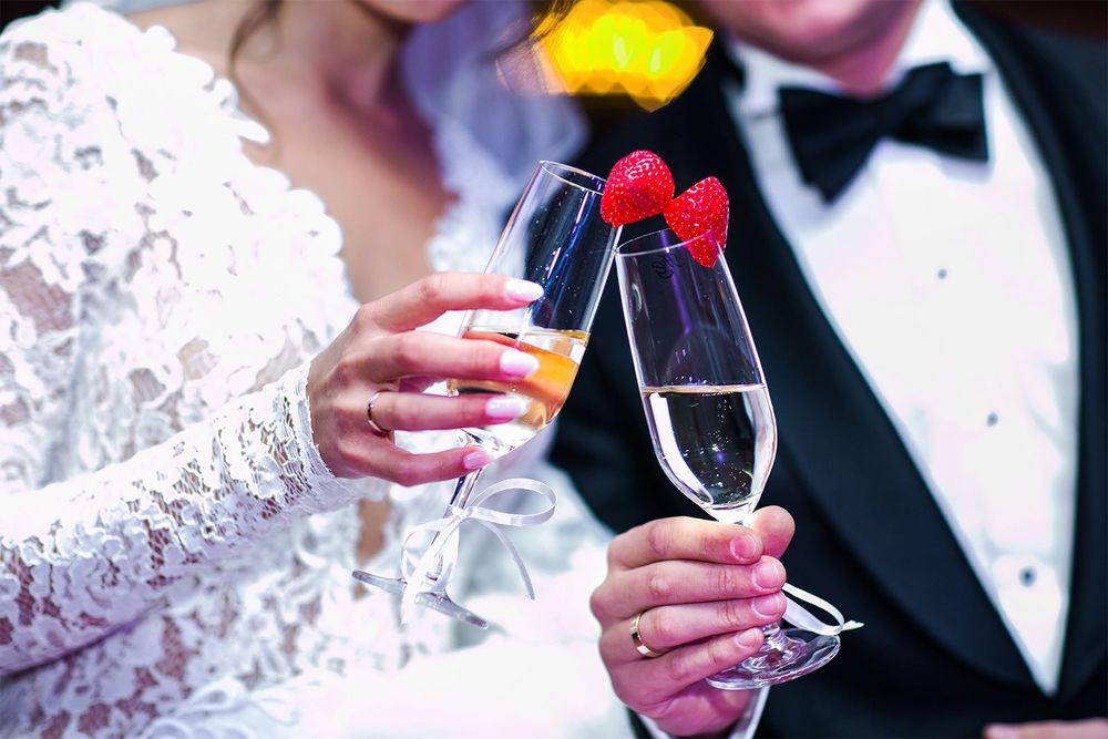 Fotografia i Film Ślubny 4K | DRON | Styl VOGUE | Wolne Terminy