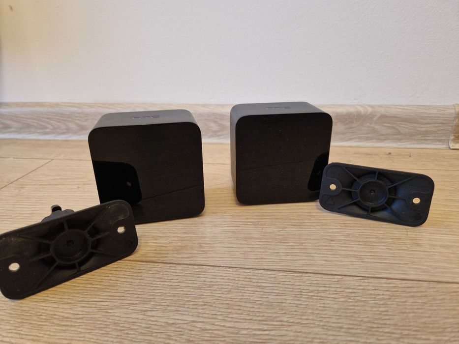 HTC Vive Cosmos Elite VR