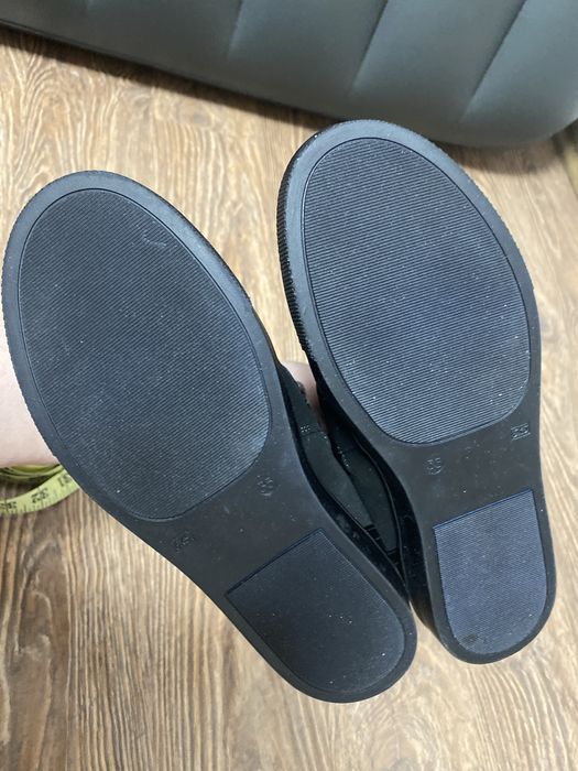 Взуття для хлопчика