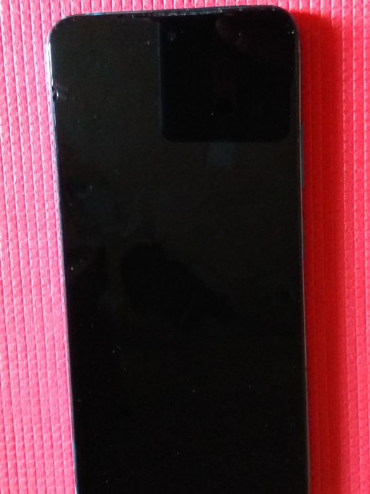 Продам Xiaomi Redmi Not 11. Ціна  2200грн