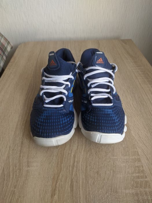 Adidas chaussure running adipure primo performance hotsell