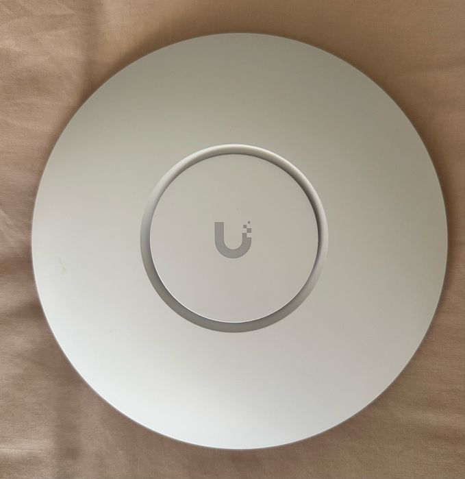 Access point unifi uap-ac-pro