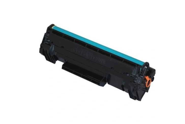 Toner zamienny W1420A 142A do HP M111a M139w M141a bez chipa