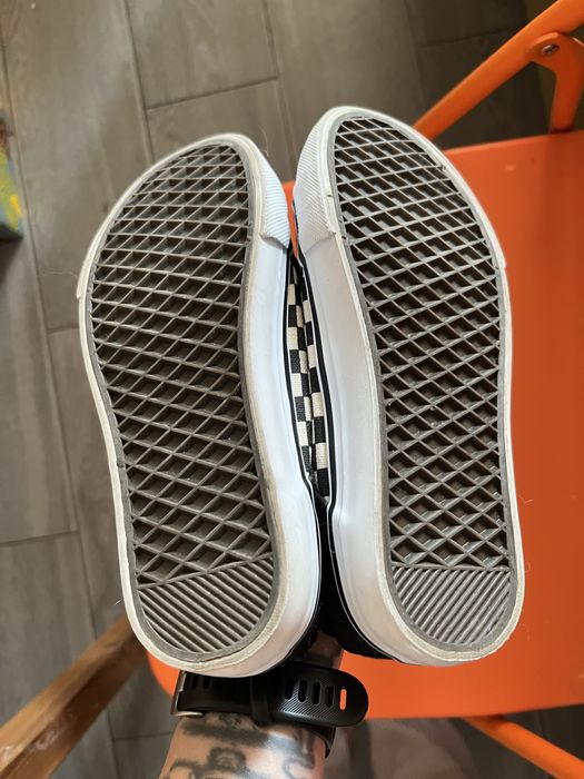 Кеди для хлопчика або дівчинки