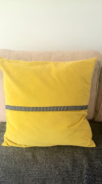 ALMOFADAS do Ikea (Variadas)