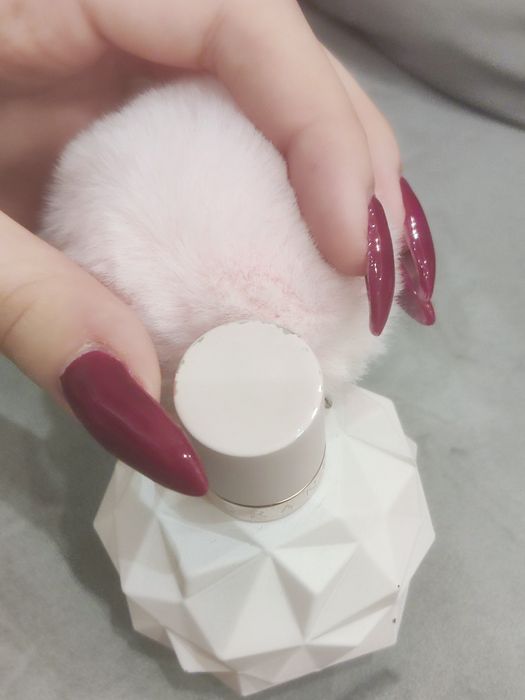 Perfumy Ariany Granade - Sweet like candy