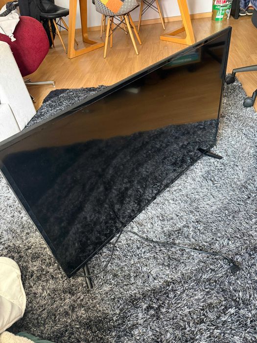 TV Led Smart 43 MiDE43STV