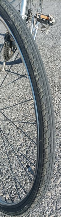 Sprzedam rower szosowy-kolarzówkę