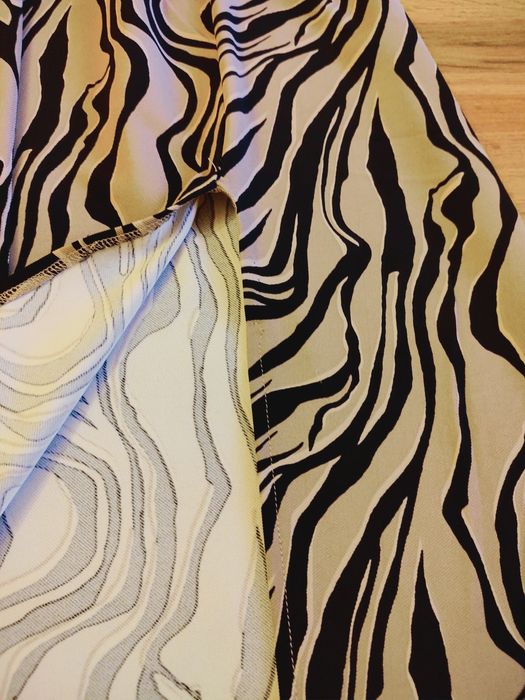 Sukienka Mohito r.38-50 zł, gratis dostawa