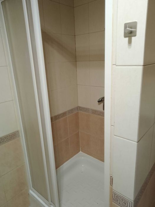 Pokoje do wynajęcia